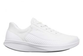 MBT SF-M3600 Zapatillas de mujer