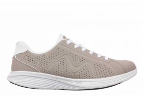 MBT SF-M800 Damensneakers