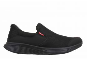 MBT SF-Modena III Slip On Damensneakers