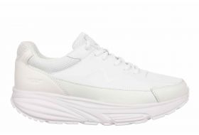 MBT Simba Trainer II Zapatillas Oudoor para mujer