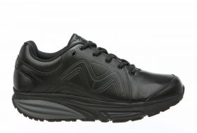 MBT SIMBA TRAINER Zapatillas Outdoor para mujer