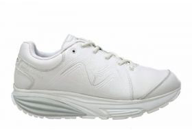 MBT SIMBA TRAINER Zapatillas Outdoor para mujer