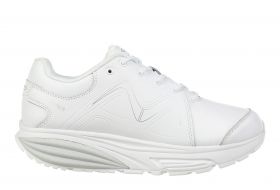 MBT SIMBA TRAINER Men's outdoor shoes