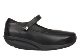 MBT SIRIMA 7 Woman shoes