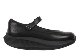 MBT Sirima 8 Chaussures femme