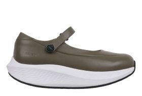 MBT Sirima 8 Chaussures femme