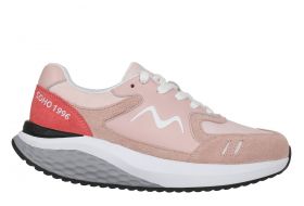 MBT SOHO 1996 Sneakers woman