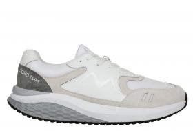 MBT Sneakers woman Soho 1996 W White | MBT Online Shoes Store UK