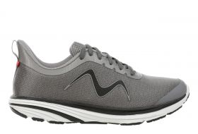  SPEED 1200 LACE UP W