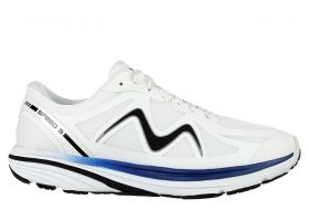 MBT Women´s running Speed 3 W White