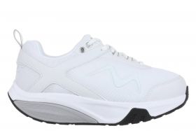 MBT Sneakers donna Sport 4 W White