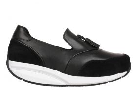 MBT SUMI Woman shoes