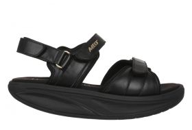 MBT SUMU 8 Sandalias de mujer