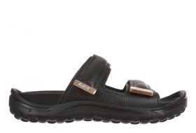 MBT TOKYO Sandali donna