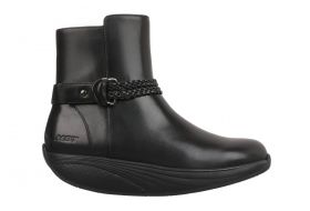MBT Uki Boot Zapatos de mujer