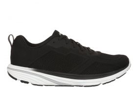 MBT WAVE III LACE UP Sneakers woman