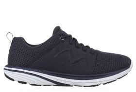 MBT WAVE Women´s running shoes Navy
