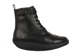 MBT Winka Boot Zapatos de mujer
