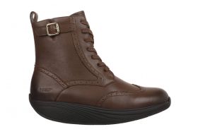 MBT Winka Boot Zapatos de mujer