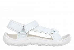 MBT Yamato Sandalias de mujer