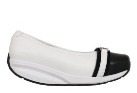 MBT YUKI Woman shoes