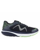 MEN'S SPORT SHOES COLORADO X
