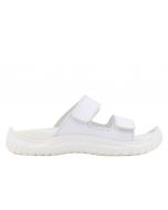 MBT AMA Men´s sandals