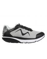 MBT COLORADO X Scarpe outdoor da uomo