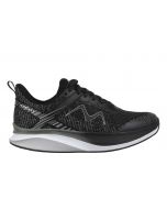 MBT HURACAN 3 LACE UP Men´s running shoes