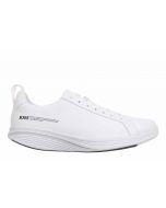 MBT M360 E1 Sneakers man
