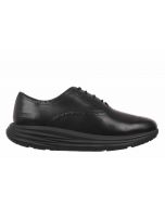 ★新品・未使用★　MBT OXFORD WING 2 M 179565391.jpg?cmsp_timestamp=