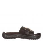 MBT NIKKO Women´s sandals