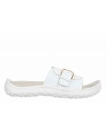 MBT Nikko Women´s sandals