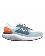 MBT Soho 1996 Sneakers donna