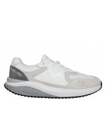 MBT Sneakers donna Soho 1996 W White