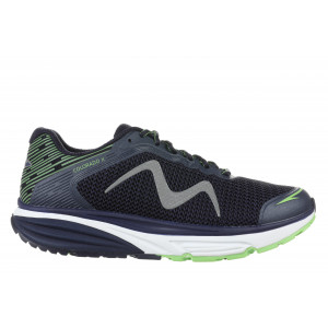 ZAPATILLAS HOMBRE COLORADO X