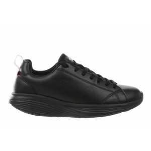 ZAPATILLAS HOMBRE REN LACE UP