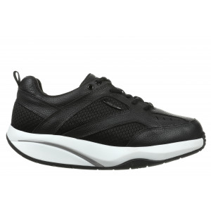 SNEAKERS DONNA ANATAKA DX