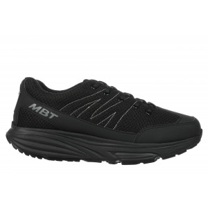 ZAPATILLAS HOMBRE SPORT 1