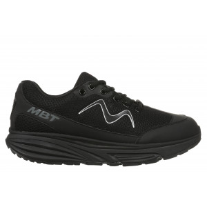 ZAPATILLAS MUJER SPORT 1