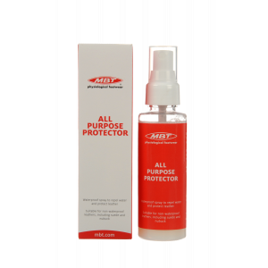 ALL PURPOSE PROTECTOR 100ML