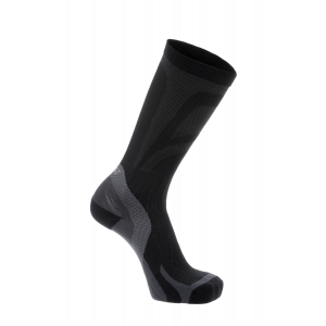 COMPRESSION PERFORMANCE SOCKS - KNEE HIGH Size L