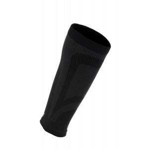 COMPRESSION PERFORMANCE SLEEVES - CALF, SIZE S