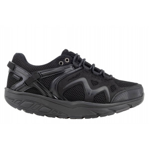 MBT HIMAYA 18 SYM Outdoor-schuhe für damen