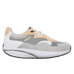 MBT 1996 Classic 30th Scarpe uomo