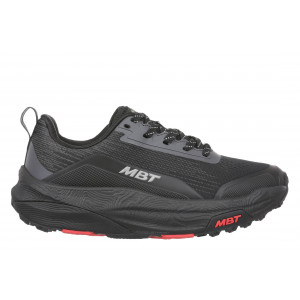 MBT Alpha 1000 Outdoor-schuhe für herren