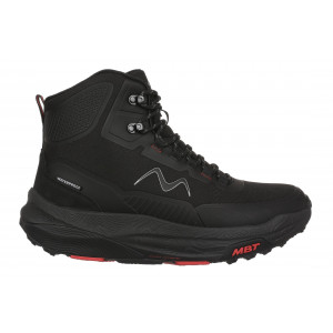 MBT Alpha 1600 WP Boots Zapatillas outdoor para hombre