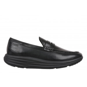 MBT Boston Loafer Zapatos de hombre