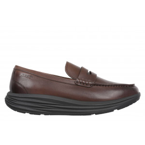 MBT Boston Loafer Zapatos de hombre