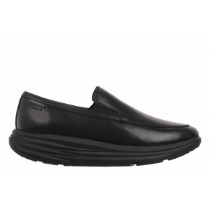 MBT Boston Slip On Man shoes